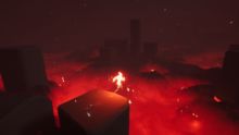 《Recompile》是一款具有黑客机制的 3D 类恶魔城游戏，即将登陆 PS5 和 Xbox Series X